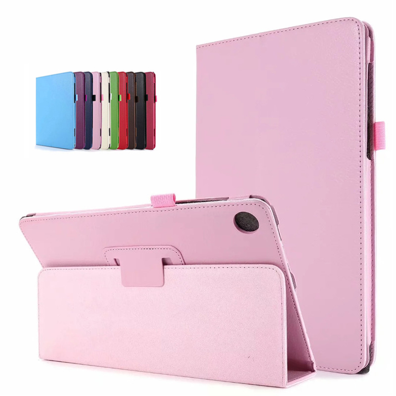 Tablet Accessories Samsung - Samsung Tab A 10.1 2019 hoesje