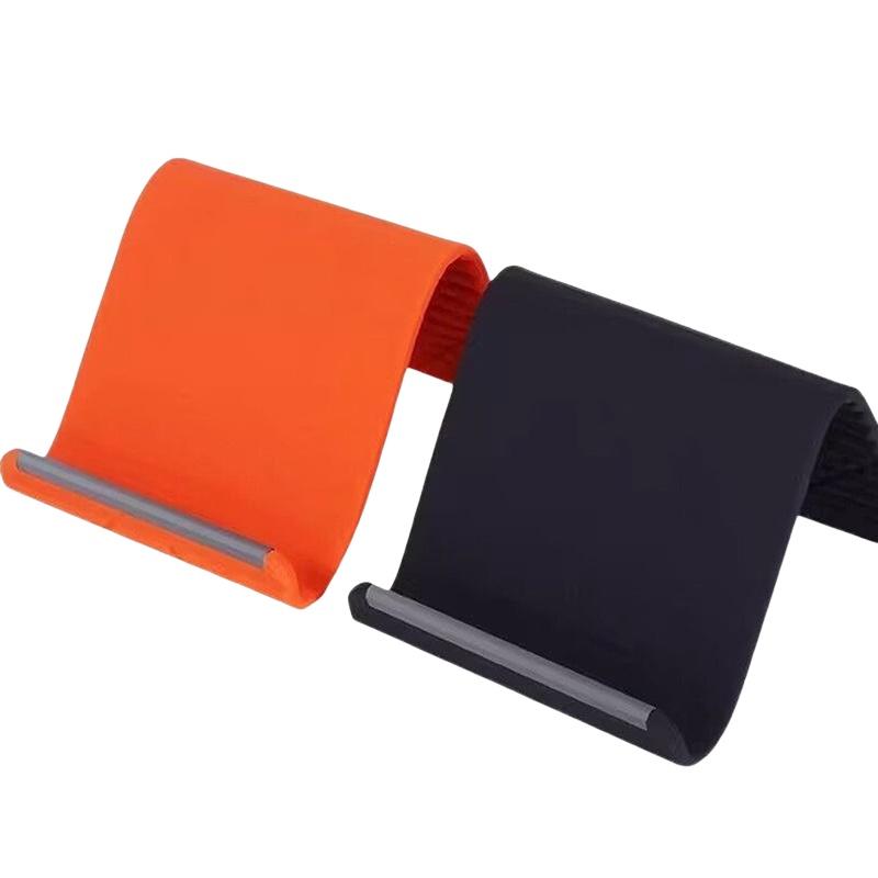 Tablet Phone Accessories - Universele mobiele telefoonhouder voor thuis- en