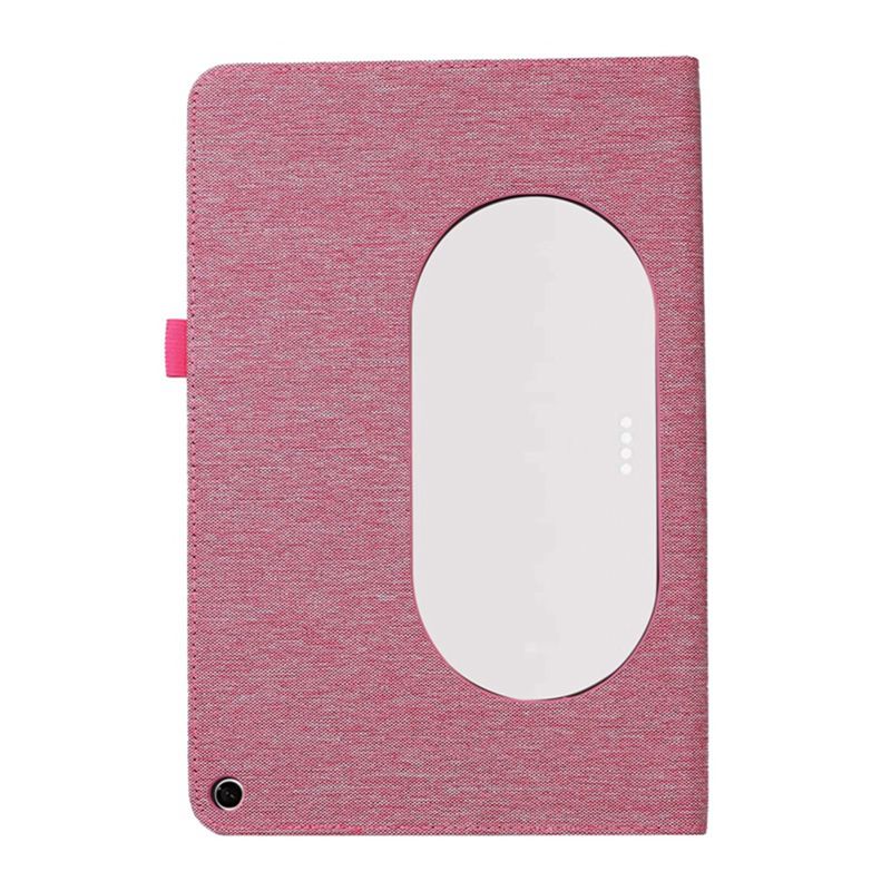 Google Tablet Accessories - A55T voor Google Tablet Pixel Tablet