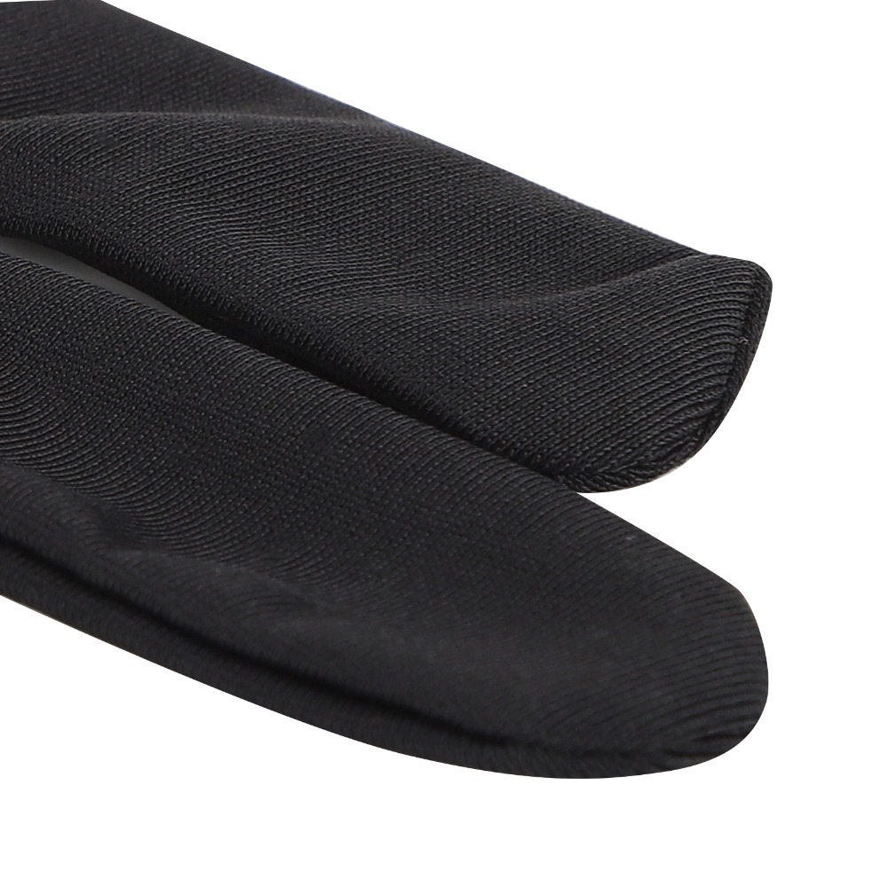 Drawing Glove Artist - 2 stuks duurzame tekenhandschoenen met twee
