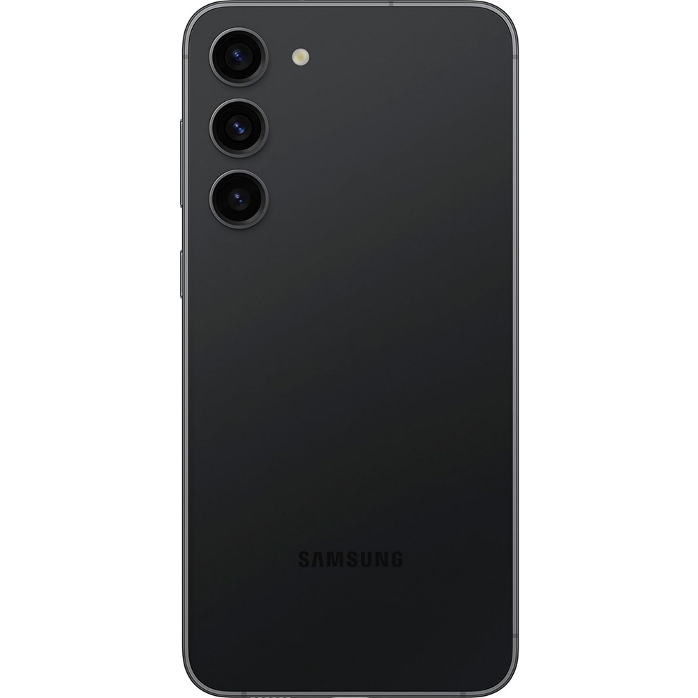 Samsung Galaxy S23 Plus S23+ 5 - Mobile & Tablet Accessories recensie en prijs
