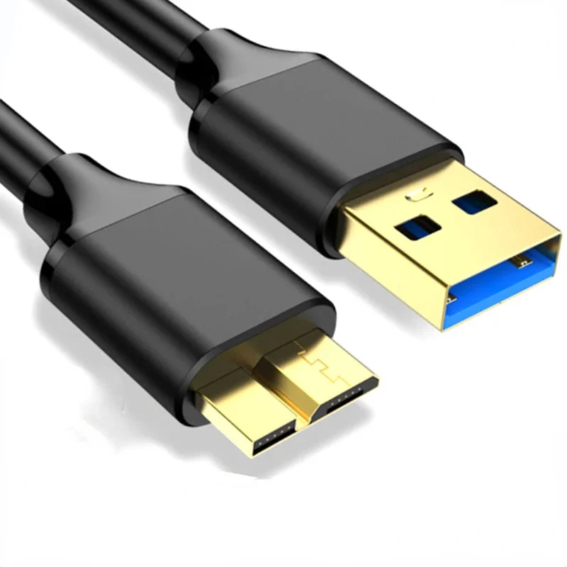 Usb Type C 3.1 Naar Micro B 3. - Tablet Accessories Samsung recensie en prijs