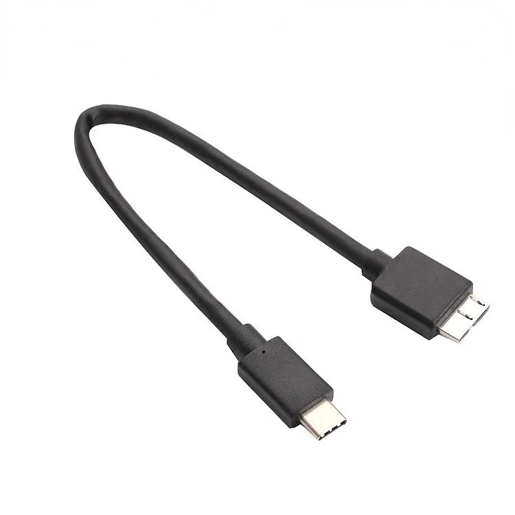 Usb Type C 3.1 Naar Micro B 3. - Tablet Accessories Samsung recensie en prijs