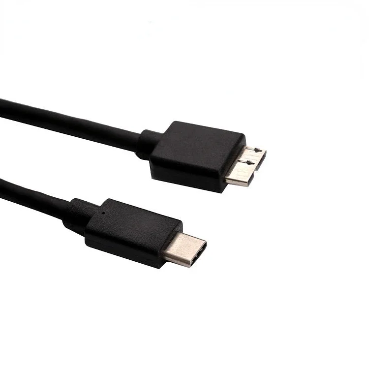 Usb Type C 3.1 Naar Micro B 3. - Tablet Accessories Samsung recensie en prijs