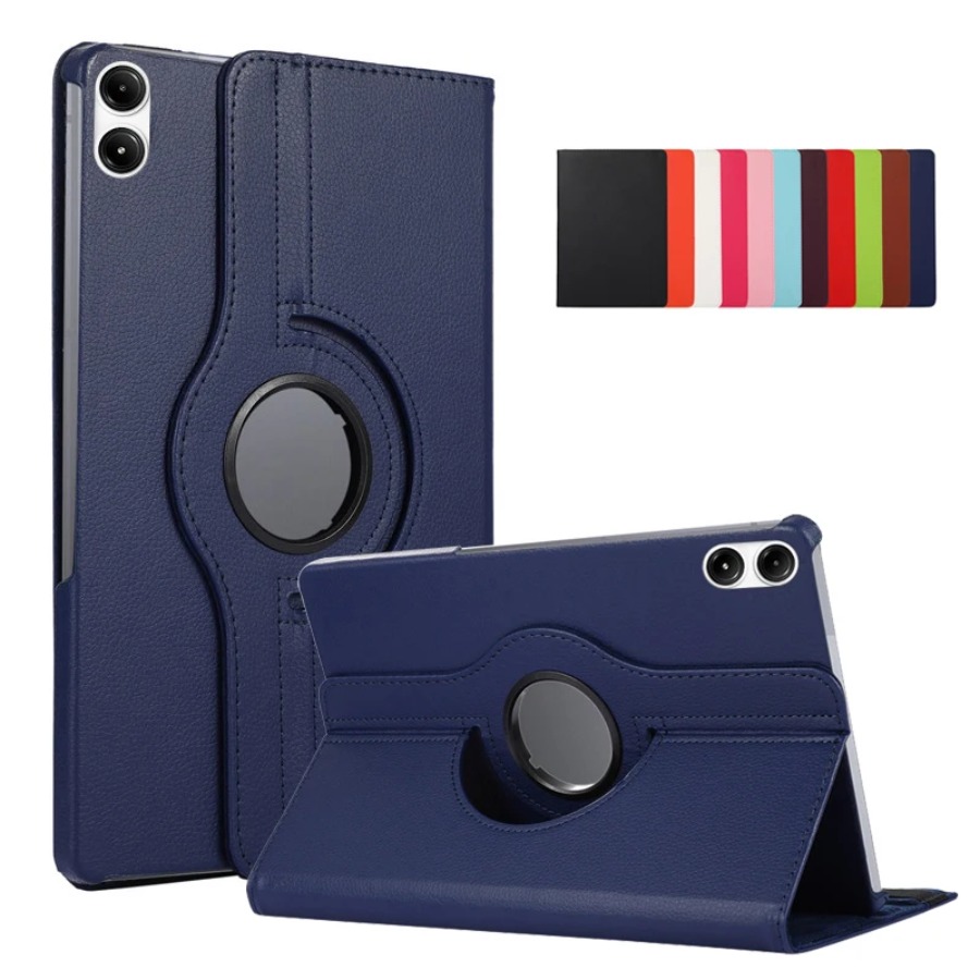 Case Voor Redmi Pad Pro Case 1 - Poco Tablet Accessories recensie en prijs