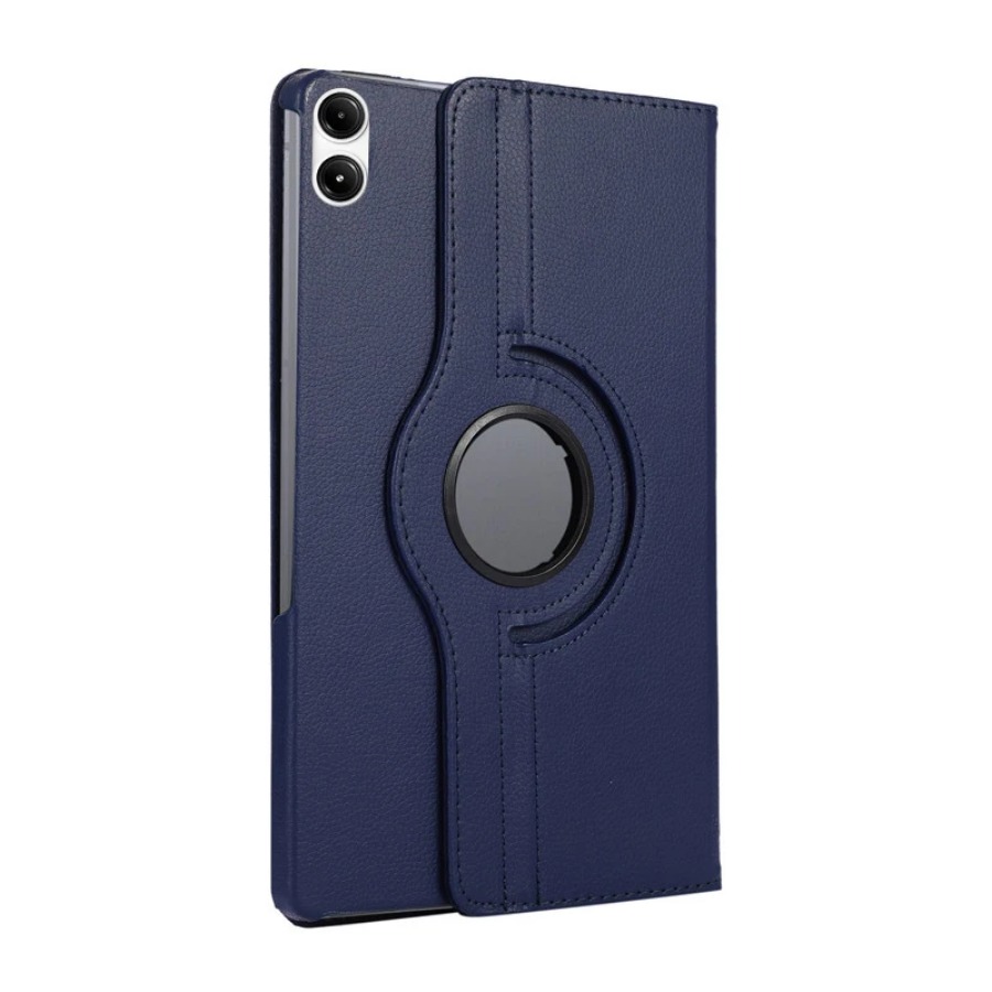 Case Voor Redmi Pad Pro Case 1 - Poco Tablet Accessories recensie en prijs