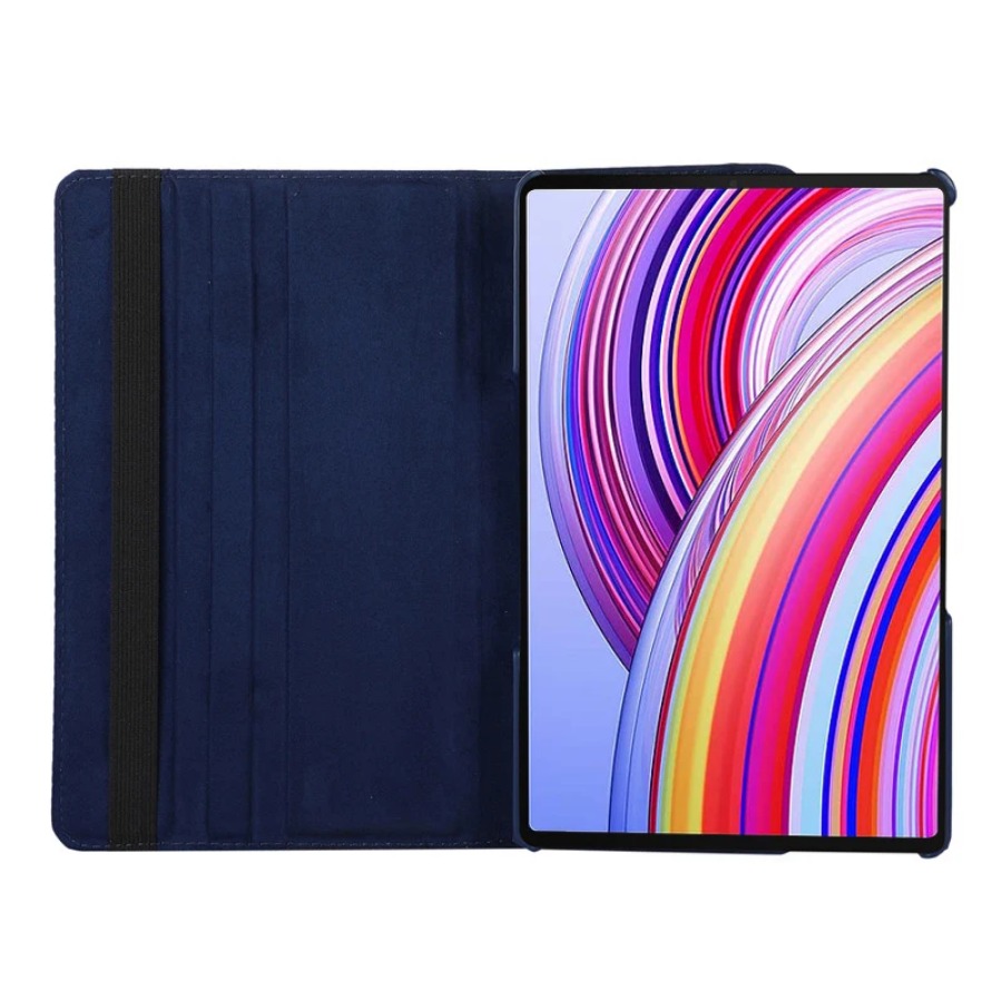 Case Voor Redmi Pad Pro Case 1 - Poco Tablet Accessories recensie en prijs