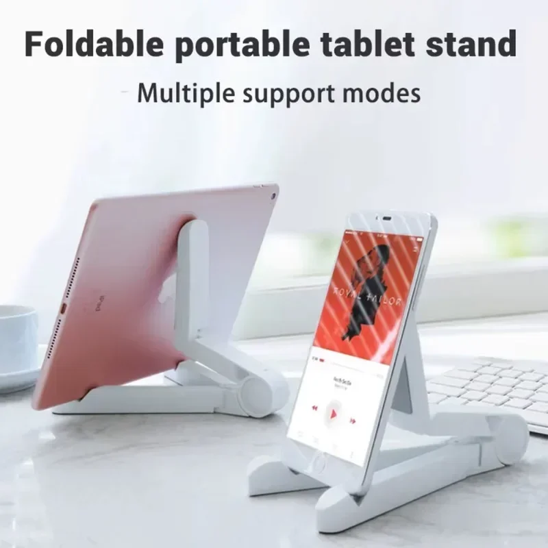 Universele Opvouwbare Tablet H - Tablet Accessories Samsung recensie en prijs