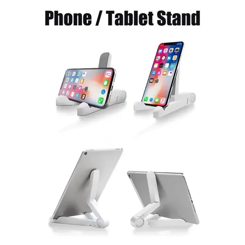 Universele Opvouwbare Tablet H - Tablet Accessories Samsung recensie en prijs