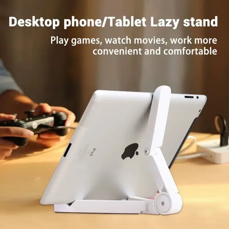 Universele Opvouwbare Tablet H - Tablet Accessories Samsung recensie en prijs