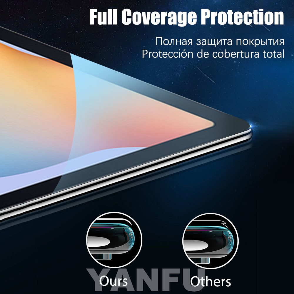 Voor Samsung Galaxy Tab S6 Lit - Tablet Accessories Samsung recensie en prijs