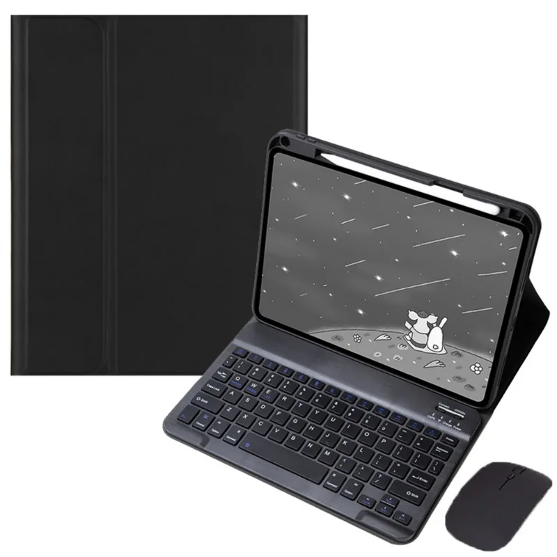 Toetsenbord voor Xiaomi Poco P - Poco Tablet Accessories recensie en prijs