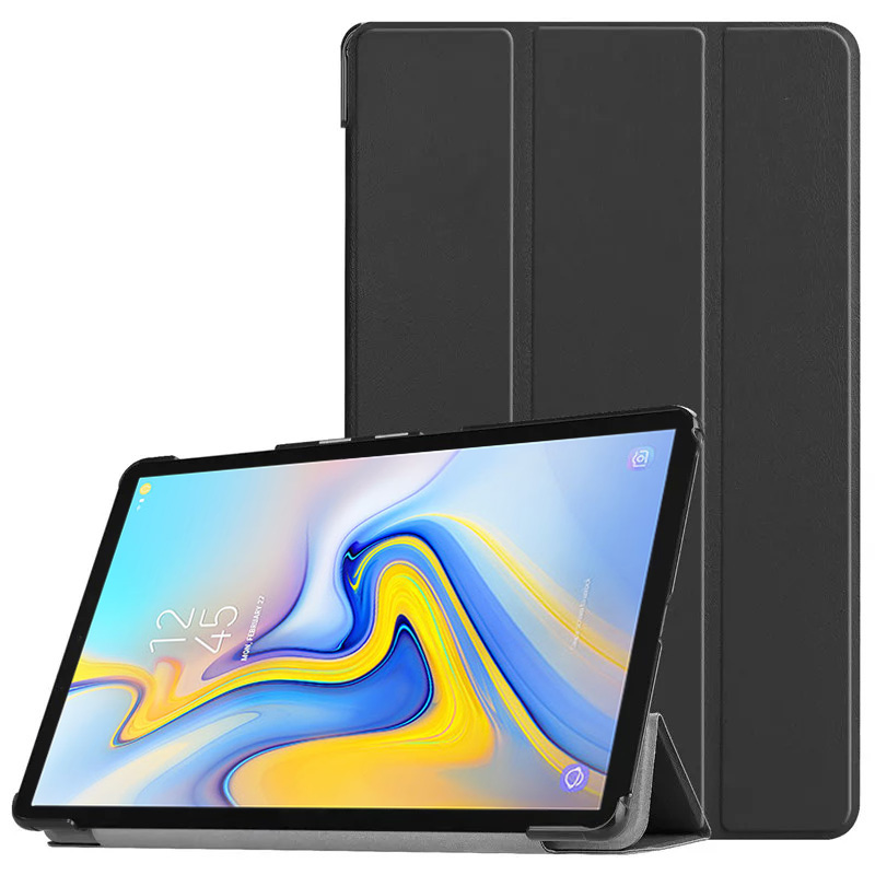 Samsung Galaxy Tab A 10.5 2018 - Tablet Accessories Samsung recensie en prijs