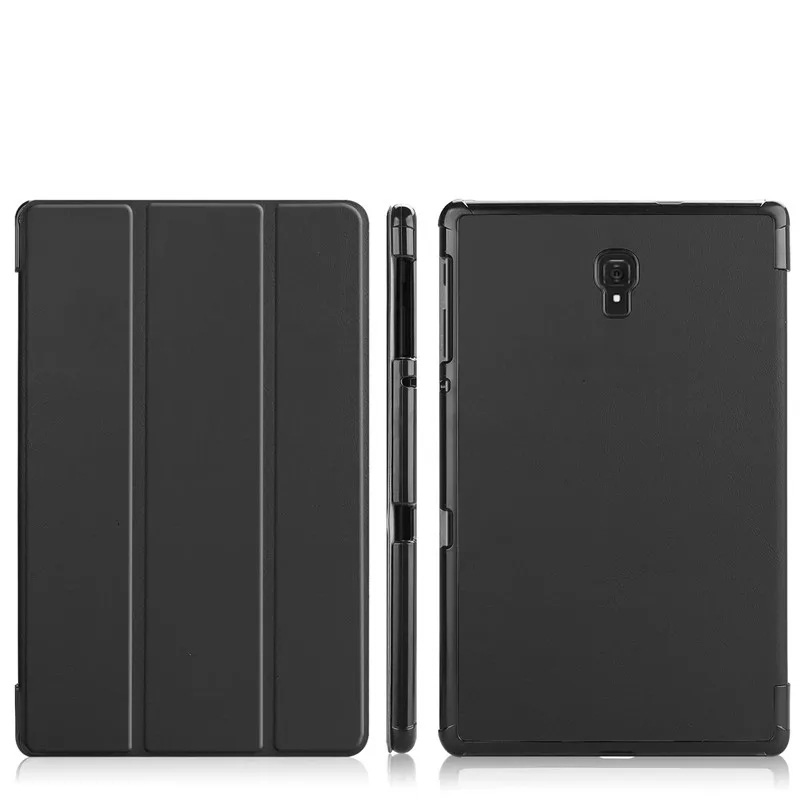 Samsung Galaxy Tab A 10.5 2018 - Tablet Accessories Samsung recensie en prijs