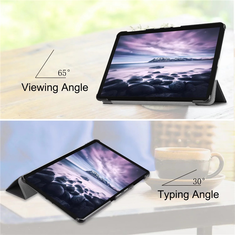 Samsung Galaxy Tab A 10.5 2018 - Tablet Accessories Samsung recensie en prijs