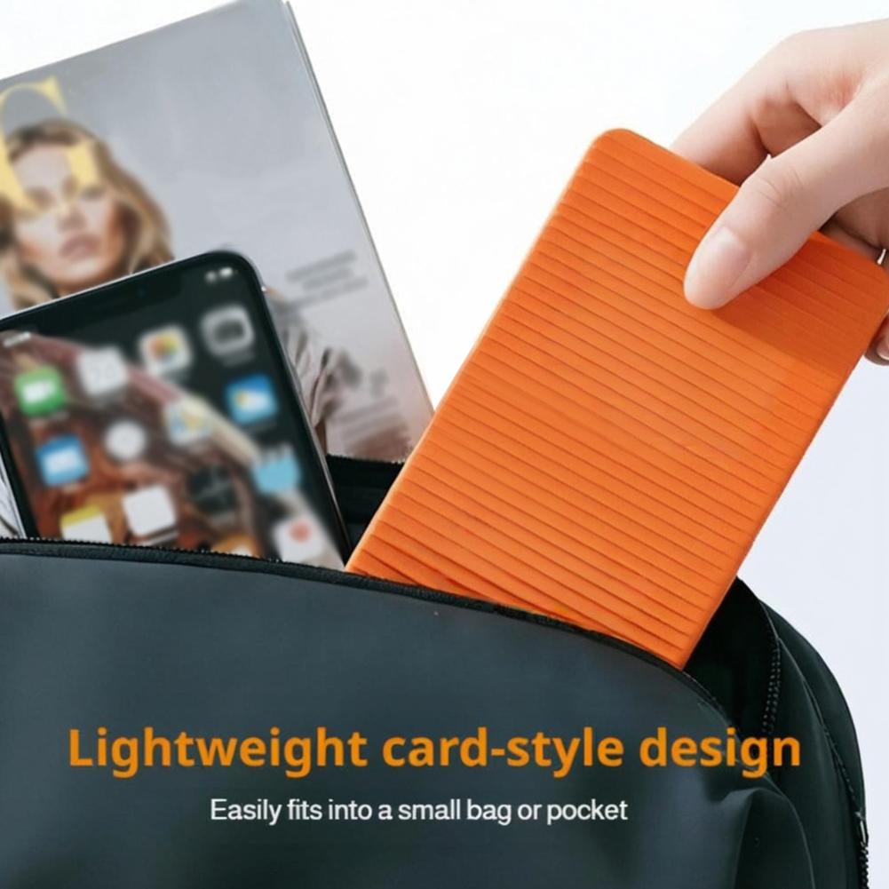 Flexibele opvouwbare siliconen - Tablet Phone Accessories recensie en prijs