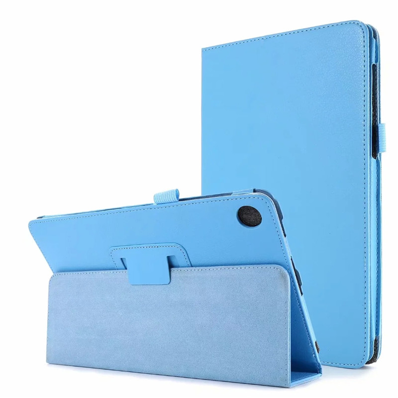 Samsung Tab A 10.1 2019 hoesje - Tablet Accessories Samsung recensie en prijs
