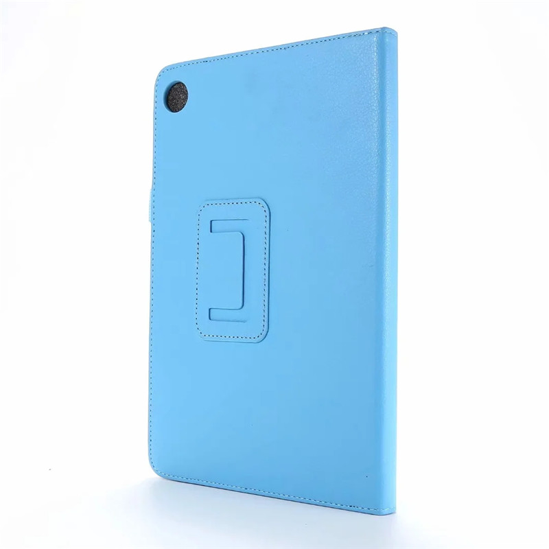 Samsung Tab A 10.1 2019 hoesje - Tablet Accessories Samsung recensie en prijs
