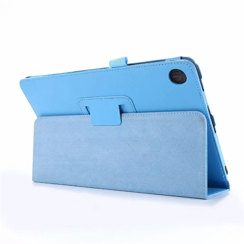 Samsung Tab A 10.1 2019 hoesje - Tablet Accessories Samsung recensie en prijs