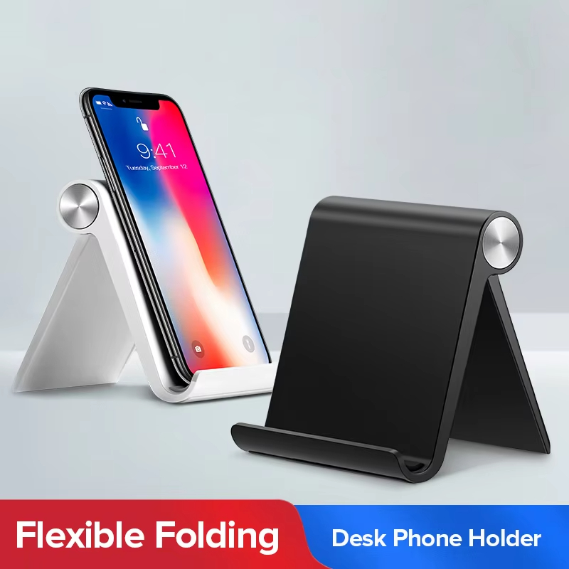 Universele opvouwbare bureaute - Tablet Phone Accessories recensie en prijs