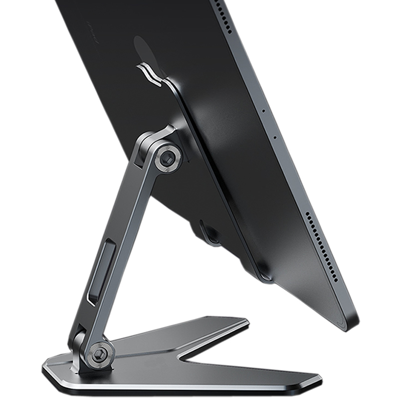Tablet Stand Verstelbare Opvou - Tablet Accessories Samsung recensie en prijs