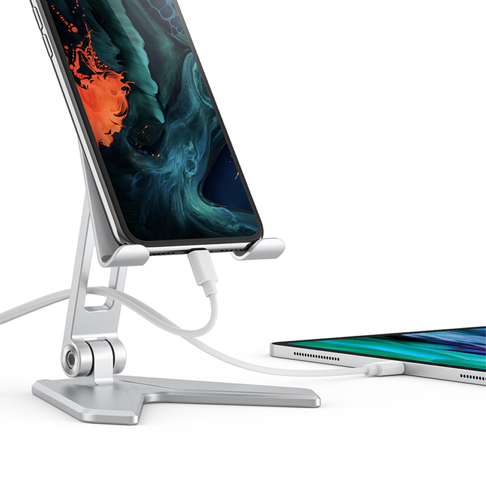 Tablet Stand Verstelbare Opvou - Tablet Accessories Samsung recensie en prijs