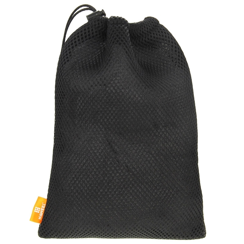 HAWEEL buideltas voor smartpho - Tablet Phone Accessories recensie en prijs