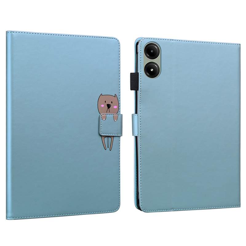 Funda Voor Redmi Pad Pro Table - Poco Tablet Accessories recensie en prijs