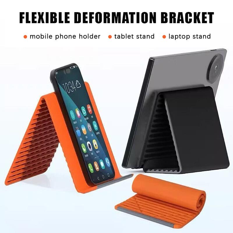 Universele mobiele telefoonhou - Tablet Phone Accessories recensie en prijs