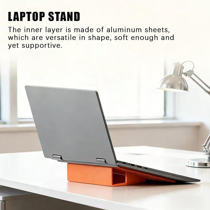 Universele mobiele telefoonhou - Tablet Phone Accessories recensie en prijs