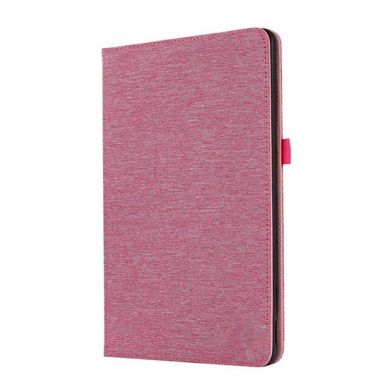 A55T voor Google Tablet Pixel  - Google Tablet Accessories recensie en prijs