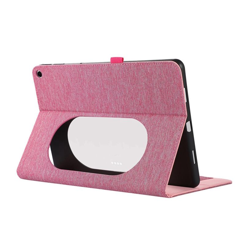 A55T voor Google Tablet Pixel  - Google Tablet Accessories recensie en prijs