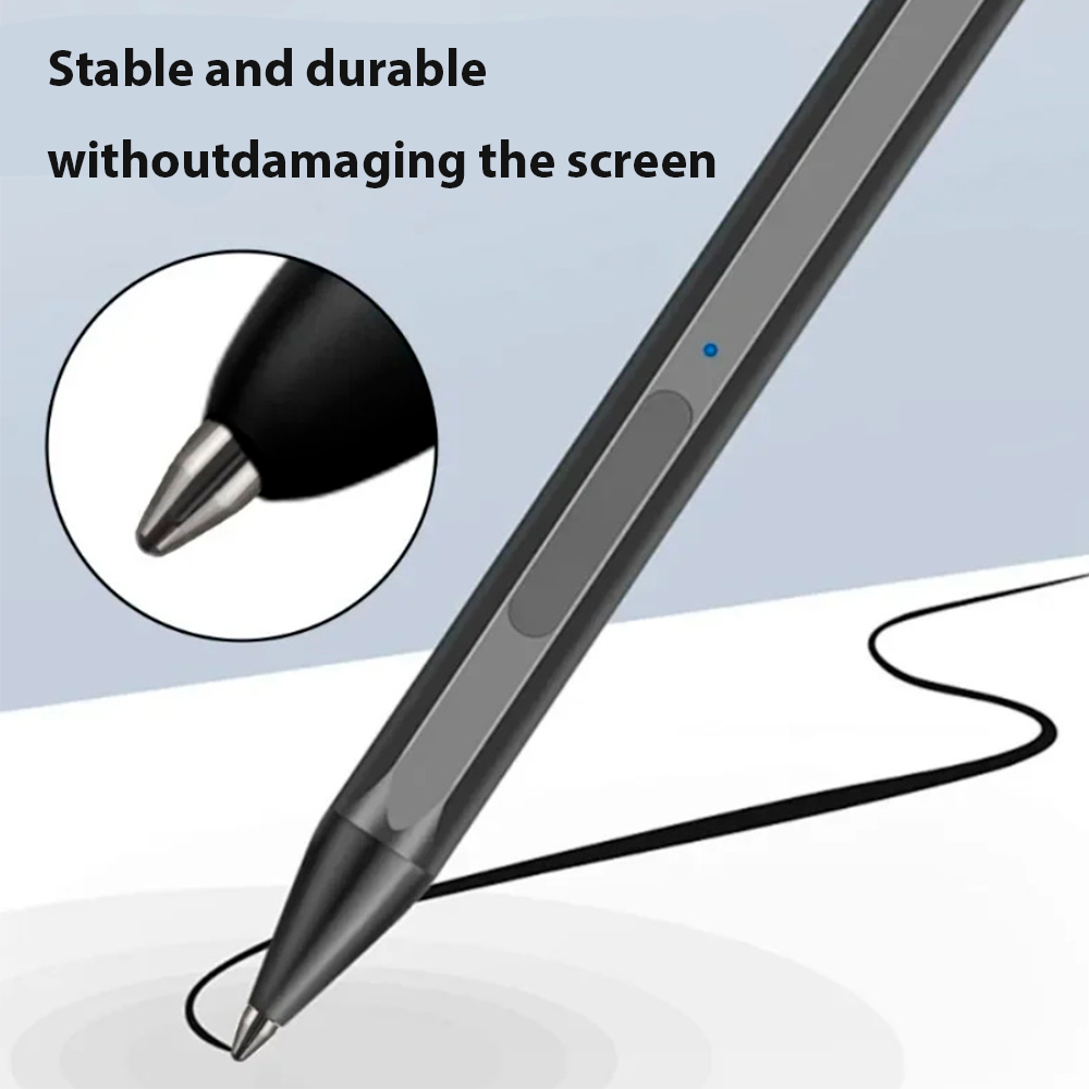 Styluspunt voor Samsung Tablet - Tablet Accessories Samsung recensie en prijs