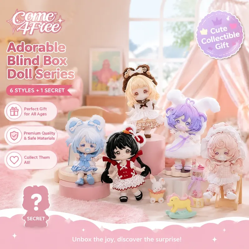 Op voorraad Come4free Milk Cak - Mobile & Tablet Accessories recensie en prijs