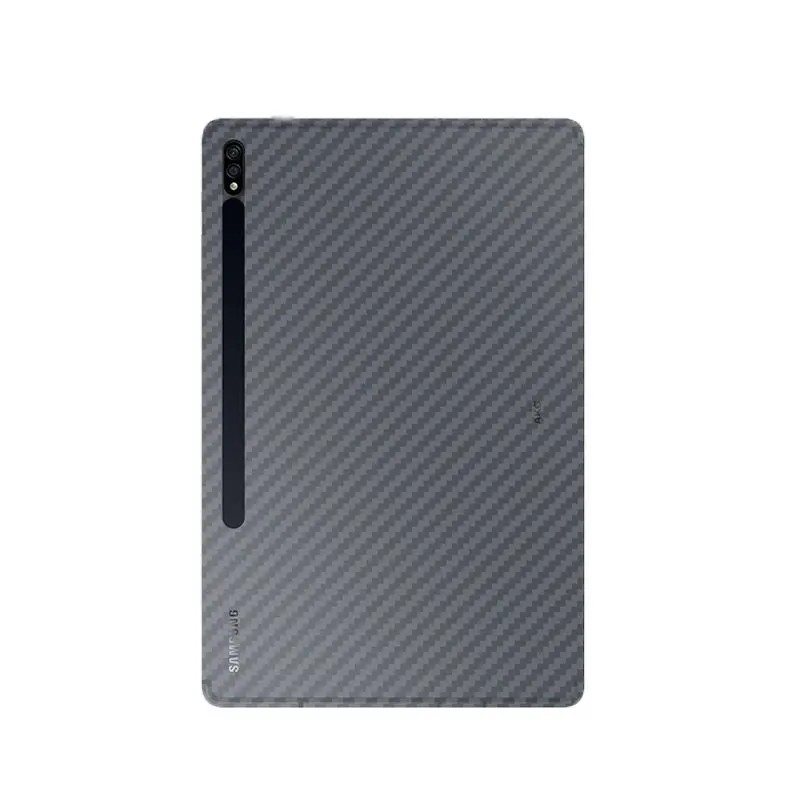 Terug Film Voor Samsung Galaxy - Tablet Accessories Samsung recensie en prijs