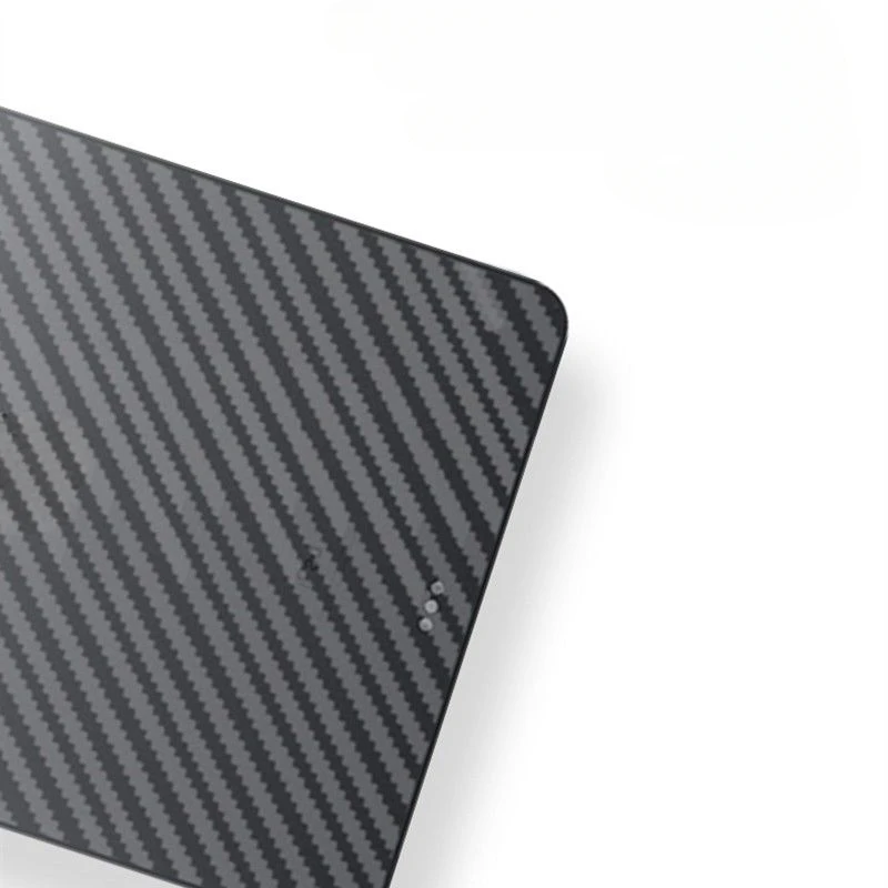Terug Film Voor Samsung Galaxy - Tablet Accessories Samsung recensie en prijs
