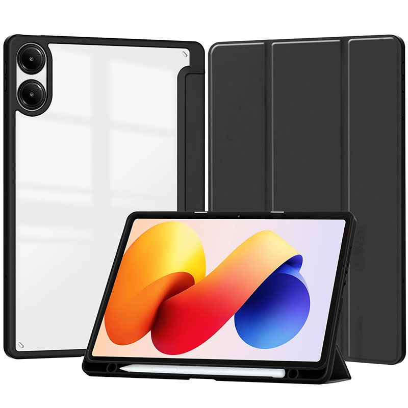 Voor Xiaomi Poco Pad M1 Case M - Poco Tablet Accessories recensie en prijs