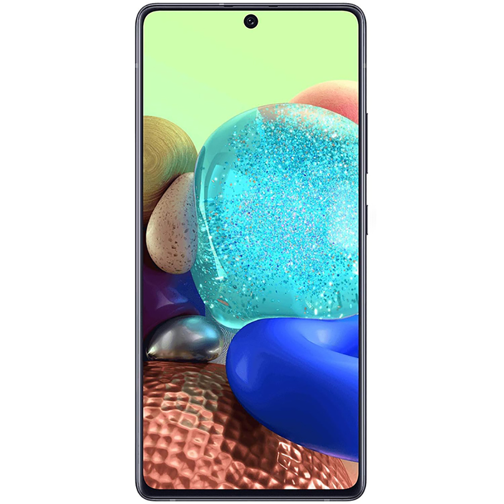 Samsung Galaxy A71 5G Smart An - Mobile & Tablet Accessories recensie en prijs