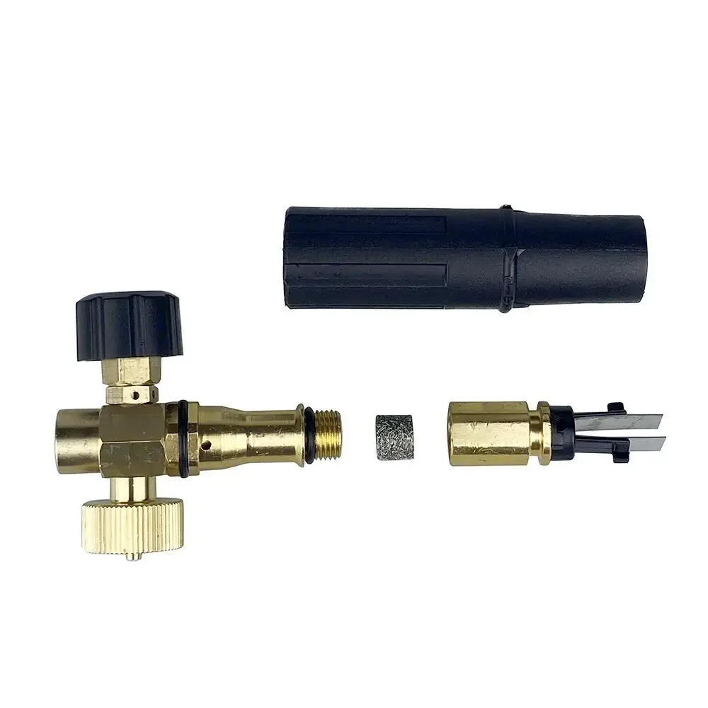 3,7/5 gram 10 stuks schuimlans - Tablet Accessories For Car recensie en prijs