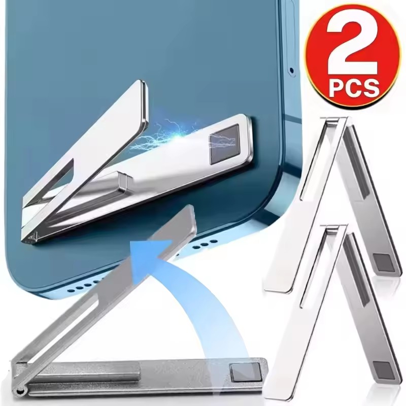 Onzichtbare ultradunne magneti - Tablet Phone Accessories recensie en prijs