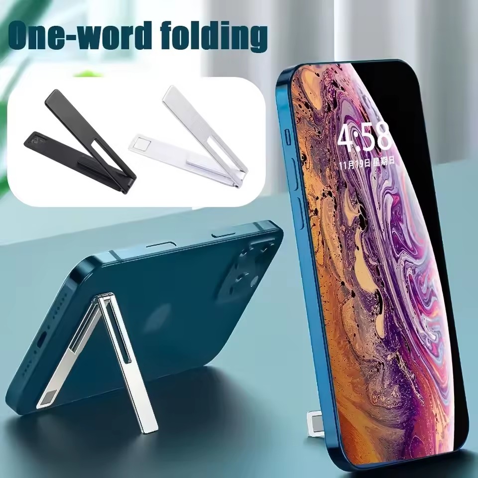 Onzichtbare ultradunne magneti - Tablet Phone Accessories recensie en prijs