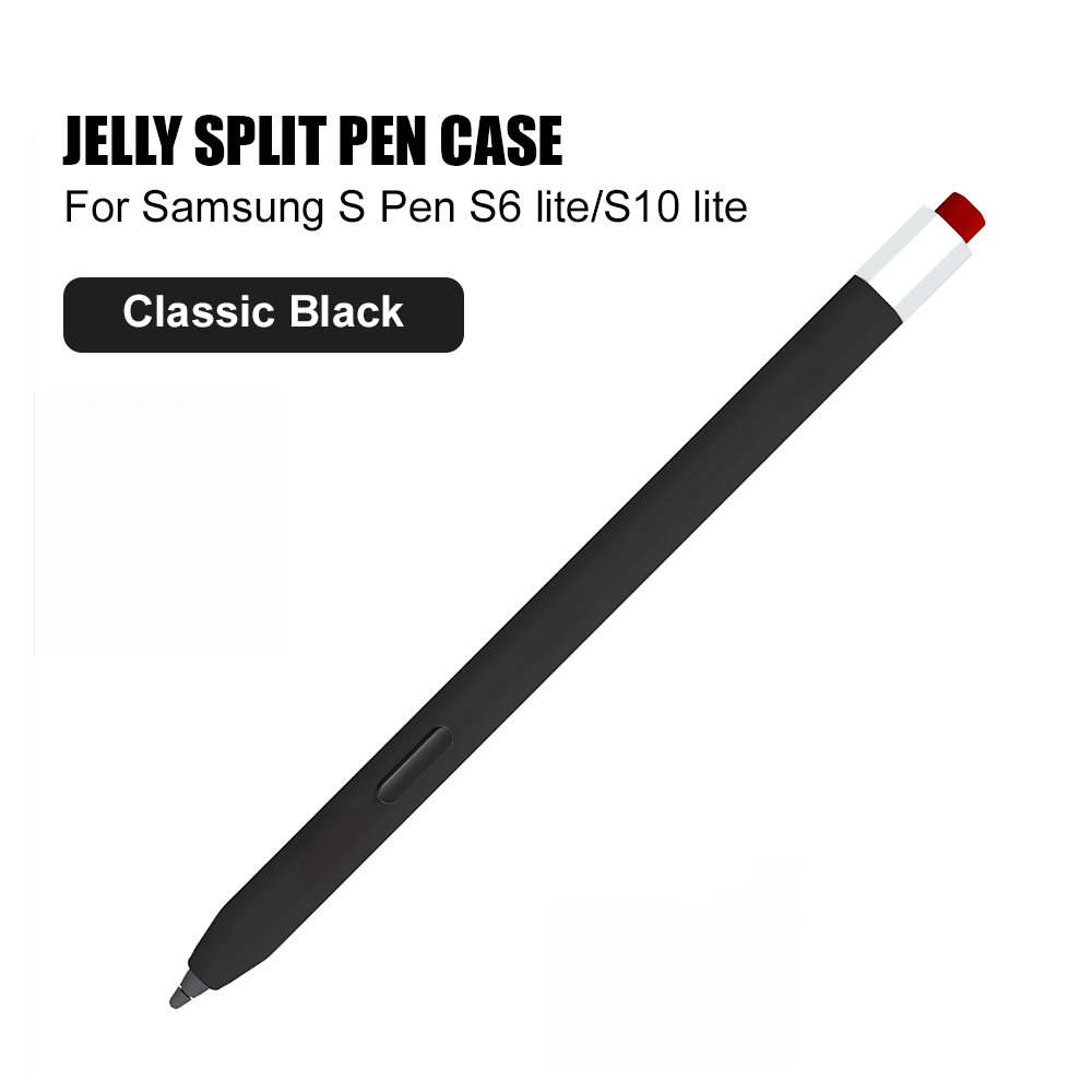 Zachte siliconen schokbestendi - Tablet Accessories Samsung recensie en prijs