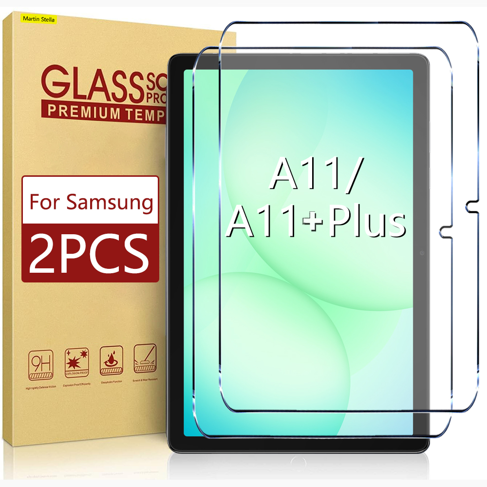 Voor Samsung Galaxy Tab A11 Pl - Tablet Accessories Samsung recensie en prijs