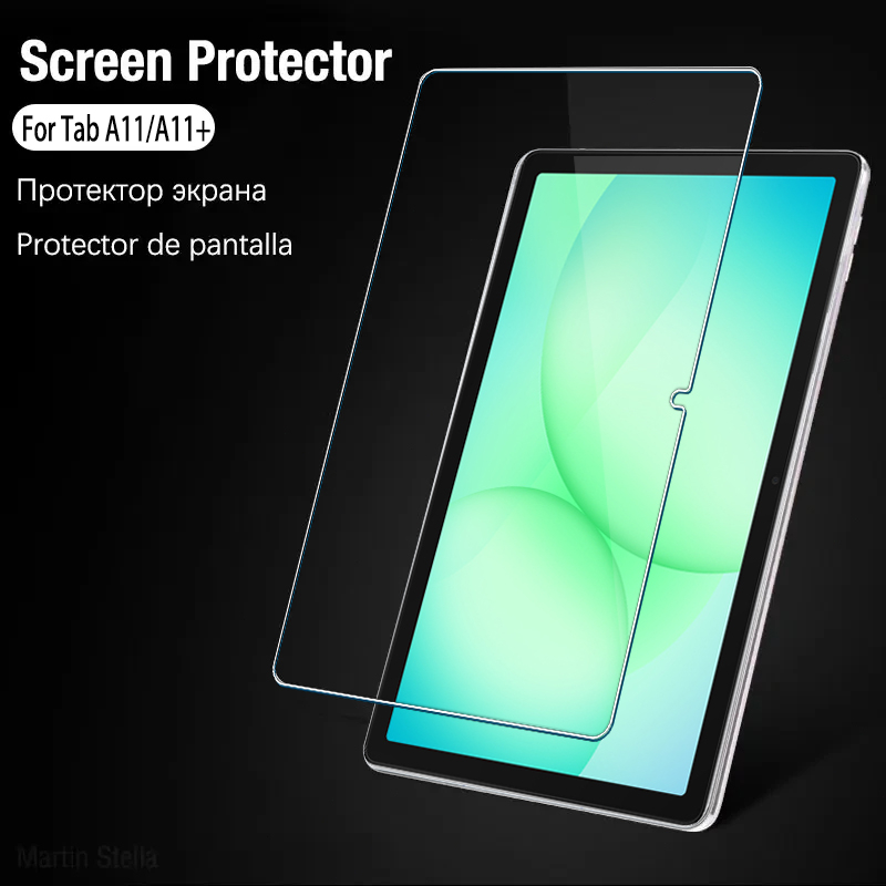 Voor Samsung Galaxy Tab A11 Pl - Tablet Accessories Samsung recensie en prijs