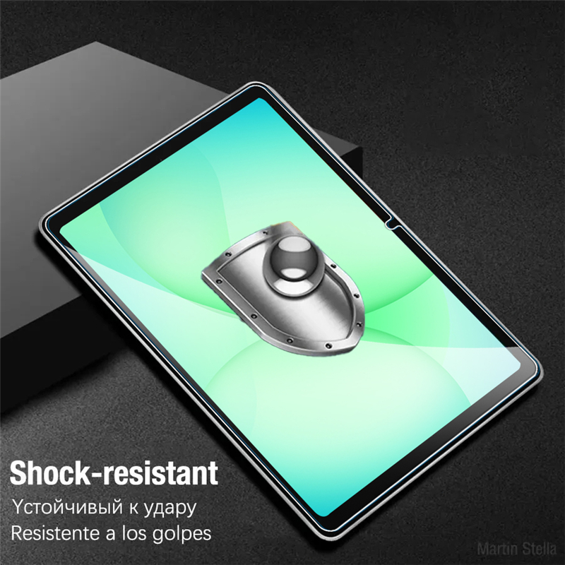 Voor Samsung Galaxy Tab A11 Pl - Tablet Accessories Samsung recensie en prijs