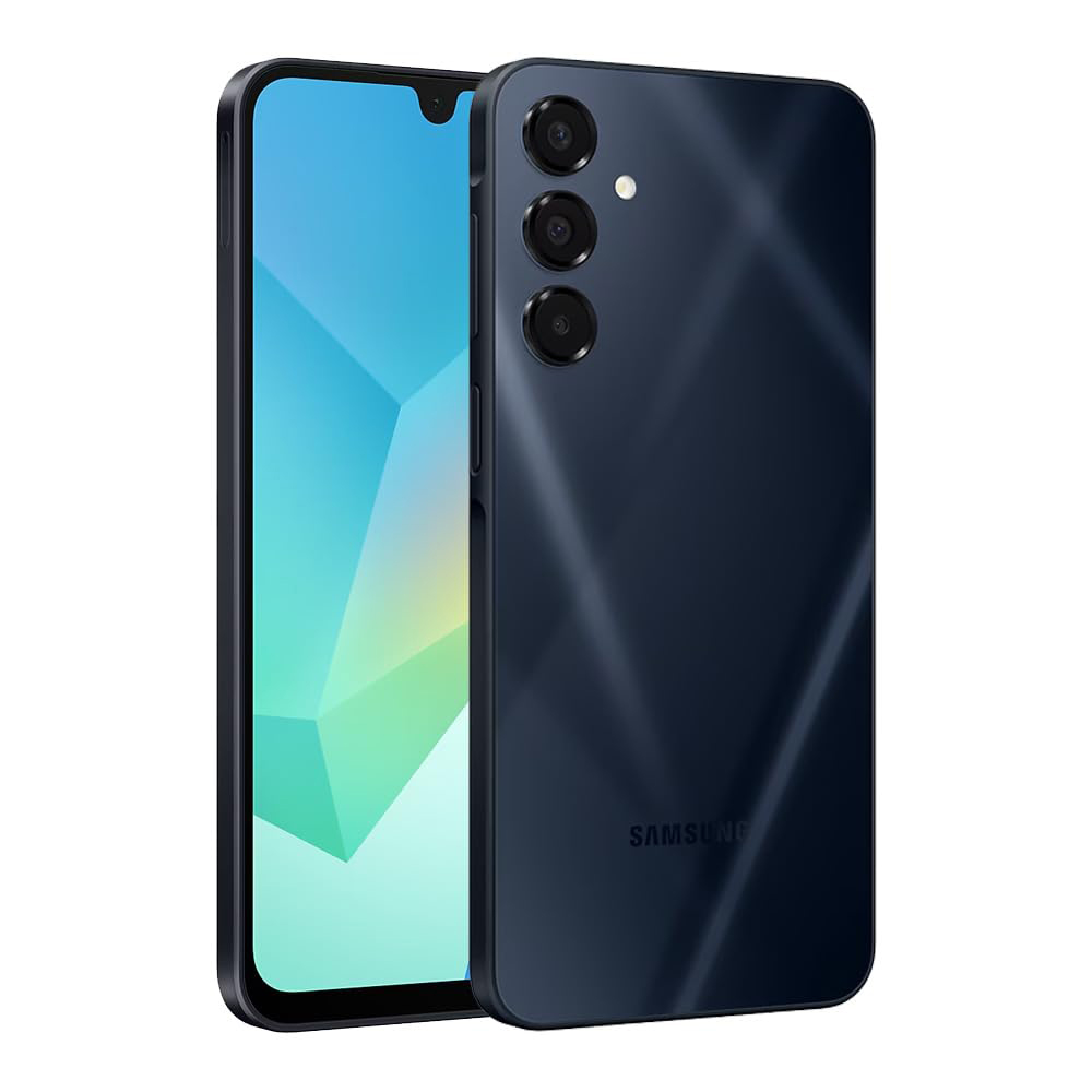 Gebruikt Samsung Galaxy A16 5G - Mobile & Tablet Accessories recensie en prijs