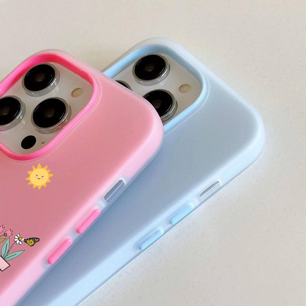 God's Plan Telefoonhoesje Jell - Apple Iphone 15 Pro Max recensie en prijs