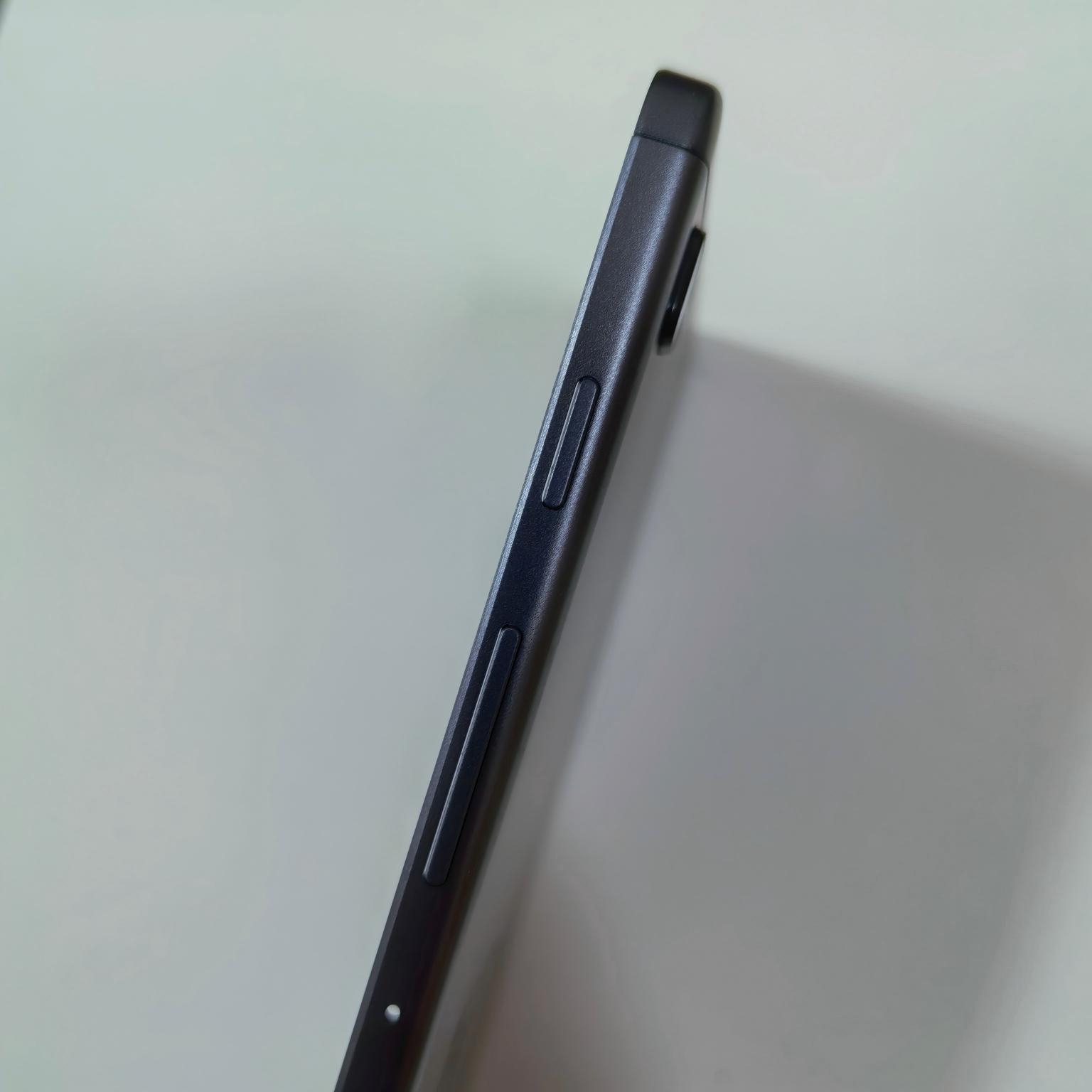 Shell Back voor Samsung Galaxy - Tablet Accessories Samsung recensie en prijs
