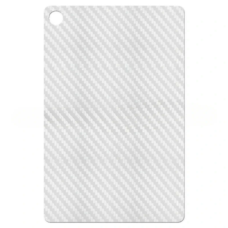 Terug Film Voor Samsung Galaxy - Tablet Accessories Samsung recensie en prijs