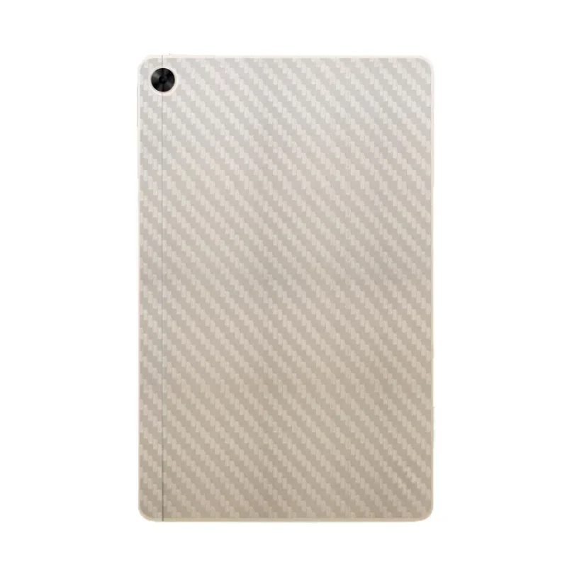 Terug Film Voor Samsung Galaxy - Tablet Accessories Samsung recensie en prijs
